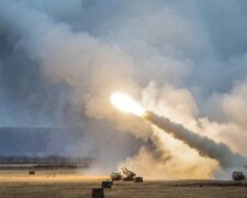 Американські РСЗВ M142 HIMARS вже в Україні, — Резніков