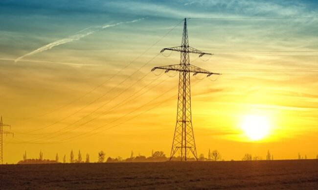 Завтра в столиці та області будуть діяти графіки відключень від ночі до ранку та у вечірні години