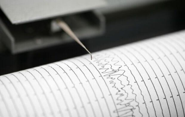 У Туреччині стався ще один сильний землетрус