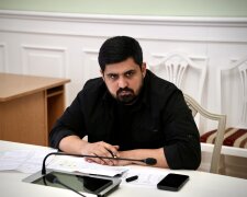 КМВА затвердила нову структуру та штат — саботаж у роботі тепер кваліфікуватиметься як загроза безпеці, — Ткаченко