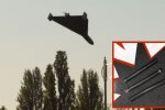 У Дарницькому районі Києва пролунали 10 вибухів, постраждала 1 людина. КМВА припускають детонацію суббоєприпасів