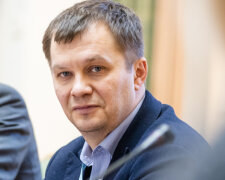 Наглядову раду «Укроборонпрому» очолив Тимофій Милованов