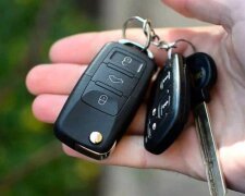 Психологічний тиск та викрадення BMW: на Шевченківщині судитимуть 26-річного молодика