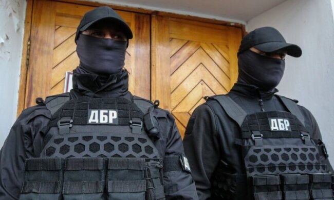 У Києві проходять обшуки на столичних ТЕЦ — міська влада заявляє про порушення, ДБР мовчить