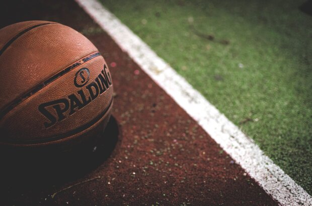 Новий баскетбольний майданчик на Солом’янці відкриється змаганнями з стрітболу