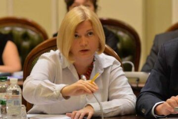 Без ЗМІ й реклами: у комітету свободи слова забрали частину повноважень