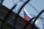 Латвія та Естонія знижують рівень дипвідносин з РФ через видворення естонського посла