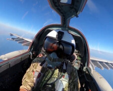 США не дозволяють країнам Європи розпочати навчання українських пілотів на винищувачах F-16, – ЗМІ