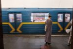 Мер столиці заявив, що прокуратура «маніпулює заявами» щодо причин аварії у київському метро
