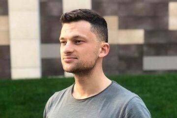 Державну Аудиторську Службу України буде скорочено у 8 разів: Дубілет