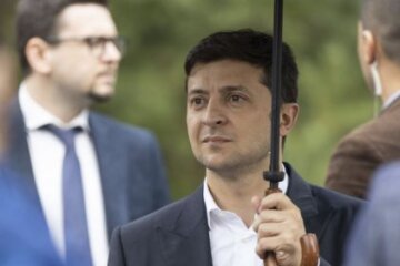 Україна отримала надзвичайний шанс змінити ситуацію –  The Washington Post