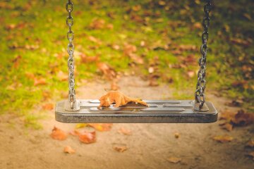 Тримайте голову: погода на цьому тижні вдарить по метеозалежним