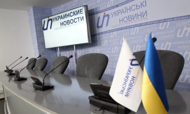 Круглий стіл “Пошук шляхів та формування ефективних механізмів для збереження легального малого бізнесу в Києві” (відео)