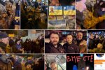 У столиці викрито "псевдоволонтерів у військовій формі", що збирали готівку на Оболоні — поліція відкрила справу