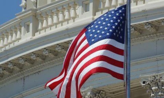 Держдеп США підтримує розширення “нормандського формату” переговорів