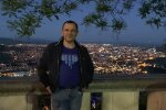 Київська область отримала тимчасового очільника: хто такий Василь Володін