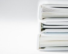 Керівництво КМВА не підписало 54 розпорядження з початку року - КМДА