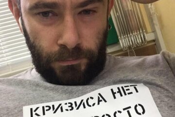 Дубінський пропонує платити депутатам із олігархічного фонду