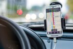 В Укравтодорі розповіли, коли на всіх дорогах країни з`явиться 4G-інтернет