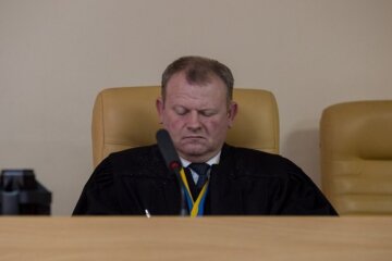 Під Києвом знайшли тіло судді Печерського суду, – ЗМІ