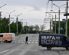 У Харкові пролунав вибух: в ОВА закликають жителів пройти в укриття