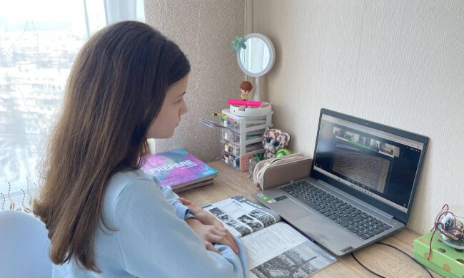 Опалювальний колапс у школах Києва: понад 60 закладів залишилися без тепла через пошкодження ТЕЦ-4