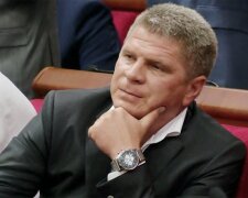 Ексдепутата Київради судитимуть за самовільне захоплення і забудову ділянки в столиці