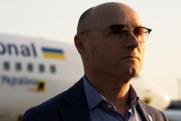 Ексглаву “Борисполя” засудили до 5 років позбавлення волі: у чому його звинувачують