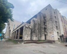 "Квіти України" знову намагаються продати попри скандальновідому ревіталізацію?