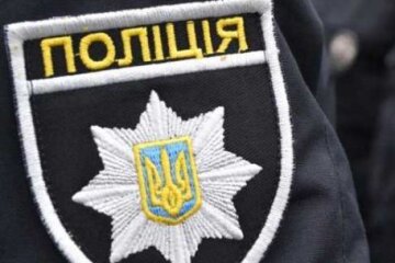 У Києві на Лісовому масиві легковик влетів у маршрутне таксі (фото)