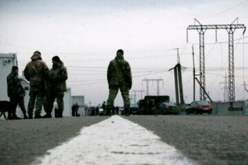 “Великі гроші знайдуть спосіб досягти миру” – у Зеленського озвучили нову стратегію щодо Донбасу