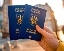 35 тисяч: ООН підрахувало людей без громадянства в Україні