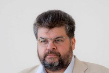 Депутат від “Слуги народу” пропонує ігнорувати Росію в ПАРЄ