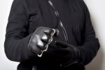 В Києві знов скоєно напад на лікаря Інституту Раку