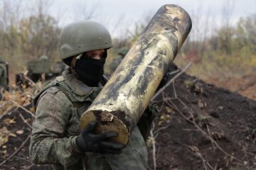 Окупанти вчора знову атакували Донецьку область: загинули четверо цивільних