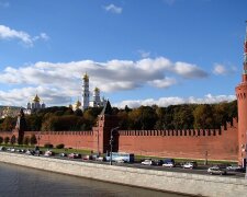 Кампанія Кремля з русифікації завдає шкоди самій Росії – ISW