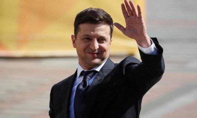 “Це буде дуже потужний візит” – Вашингтон офіційно запросив Зеленського