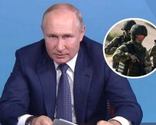 “Путін не заспокоїться, поки не завоює Київ”: в ISW вказали на головну небезпеку переговорів з РФ