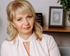 Заміська "вілла", конфлікти і ймовірний плагіат: чим відома в.о. ректора Уманського нацуніверситету Сокирська?