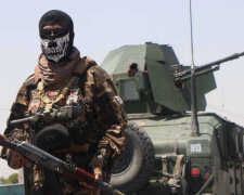 Бої за Бахмут: в ISW повідомили про ліквідацію найбільш елітних підрозділів «вагнерівців»