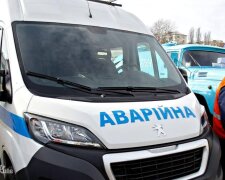 Київ готується до –20°C: «Київводоканал» переходить на надзвичайний режим роботи через загрозу аварій