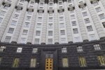 Вибори в Раду: тему прем’єра знову порушили