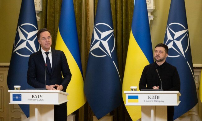 РФ порушила «енергетичне перемир’я»: Зеленський проігнорував обіцянки Кремля США