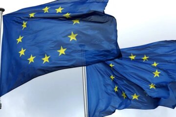 Країни ЄС хочуть спільно купувати снаряди для України — Reuters