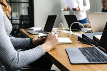 Податковій можуть дозволити самостійно закривати ФОП