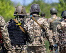 Нам необхідно протриматися певний час: у Зеленського розповіли, коли збираються повертати Донбас