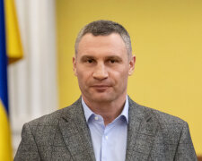 На засіданні РНБО не розглядатимуть звільнення Кличка з посади голови Київської держадміністрації