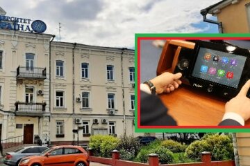 Київрада провалила голосування щодо повернення майна у власність громади в центрі столиці