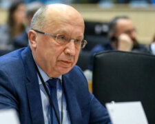 В Європарламенті бачать перспективу членства України в ЄС у 2029 році