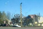“Бавовна” у Волновасі: Андрющенко показав знищену військову базу окупантів (відео)